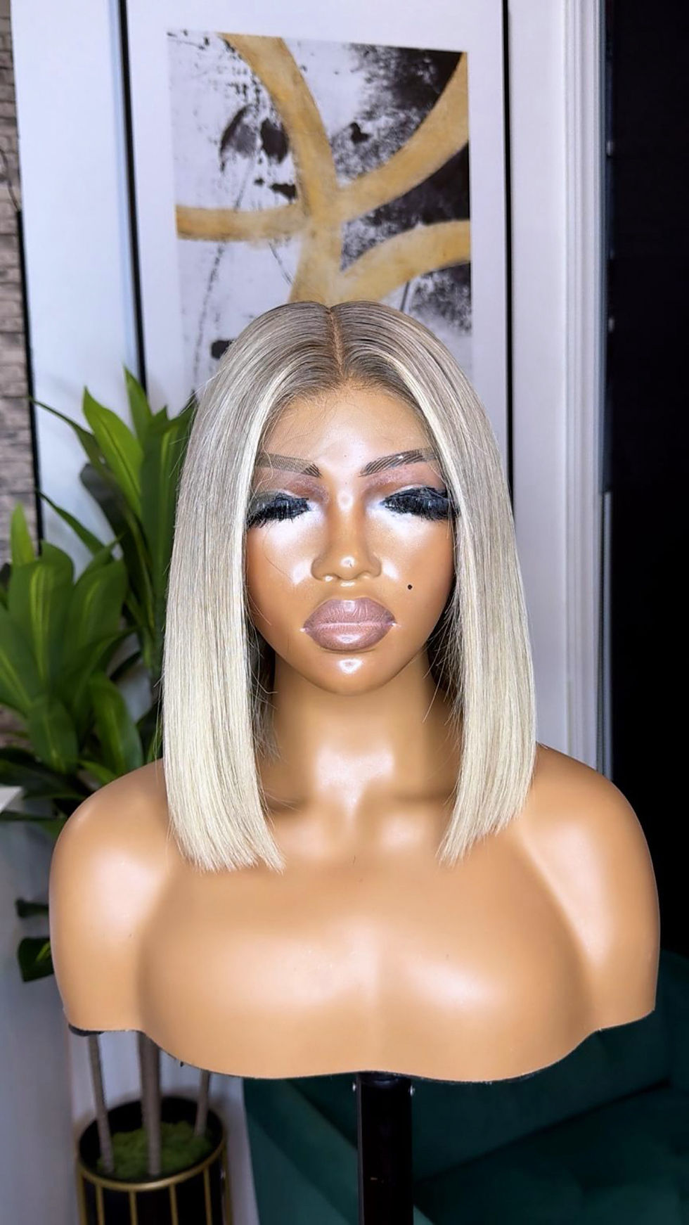 Thumbnail: Bee Flawless Premium Unit