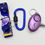 Thumbnail: 18 Piece Blue and Purple Neurodivergent Set