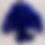 Thumbnail: Fluffy Bunny Keychain Pompom