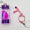 Thumbnail: 18 Piece Blue and Purple Neurodivergent Set