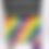 Thumbnail: 23 Piece LGBTQ+ Pride Self Defense and Safety Keychain and Accessories withBag