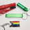 Thumbnail: 16 Piece 2SLGBTQIA+ Pride Set