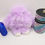 Thumbnail: 18 Piece Blue and Purple Neurodivergent Set