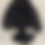 Thumbnail: Fluffy Bunny Keychain Pompom