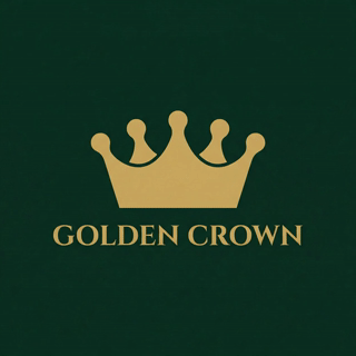 Golden Crown Casino