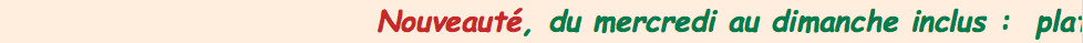 bandeau.gif