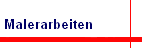 Malerarbeiten_H8_buttonON_1a.gif