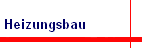 Heizungsbau_H8_buttonON_1a.gif