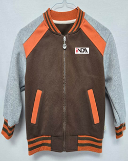 크게 - 복사본 (5)