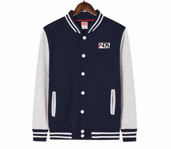 Image_20241222013828 - 복사본 (13)