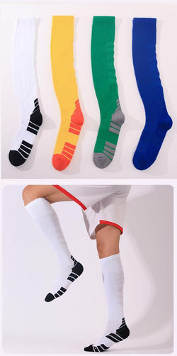 Image_20250208160601