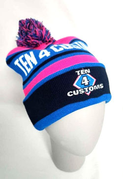 Image_20250127152704