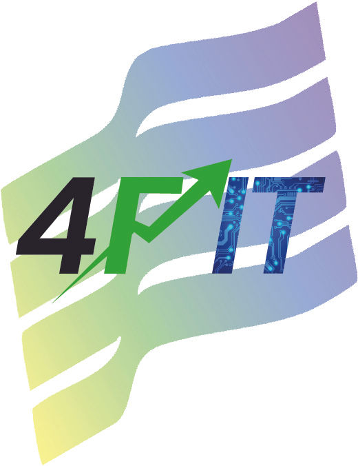 4Ref FIT CMHA Logo.jpg