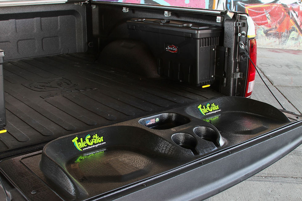 09-2014-ram-1500-express-draggin-wagon