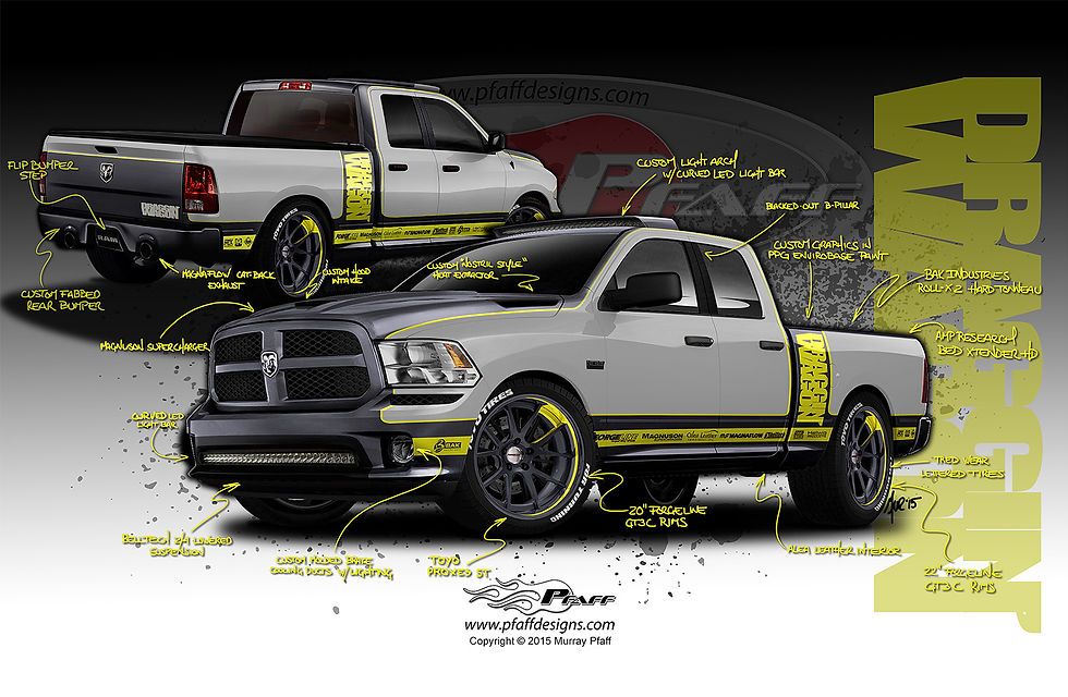 draggin_wagon_yellow_02_branding_notes_mr