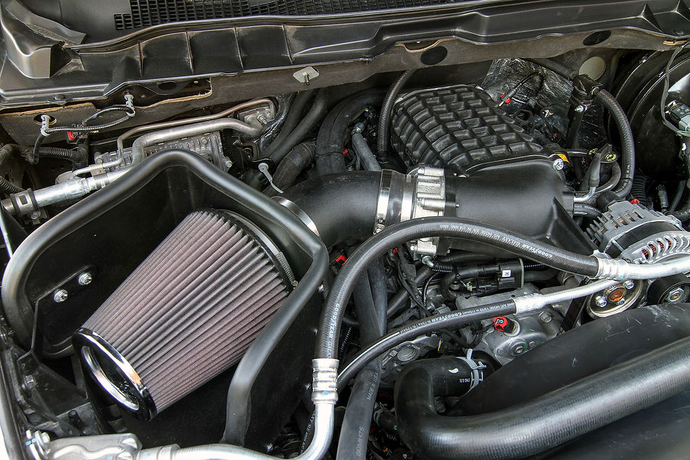 08-2014-ram-1500-express-draggin-wagon