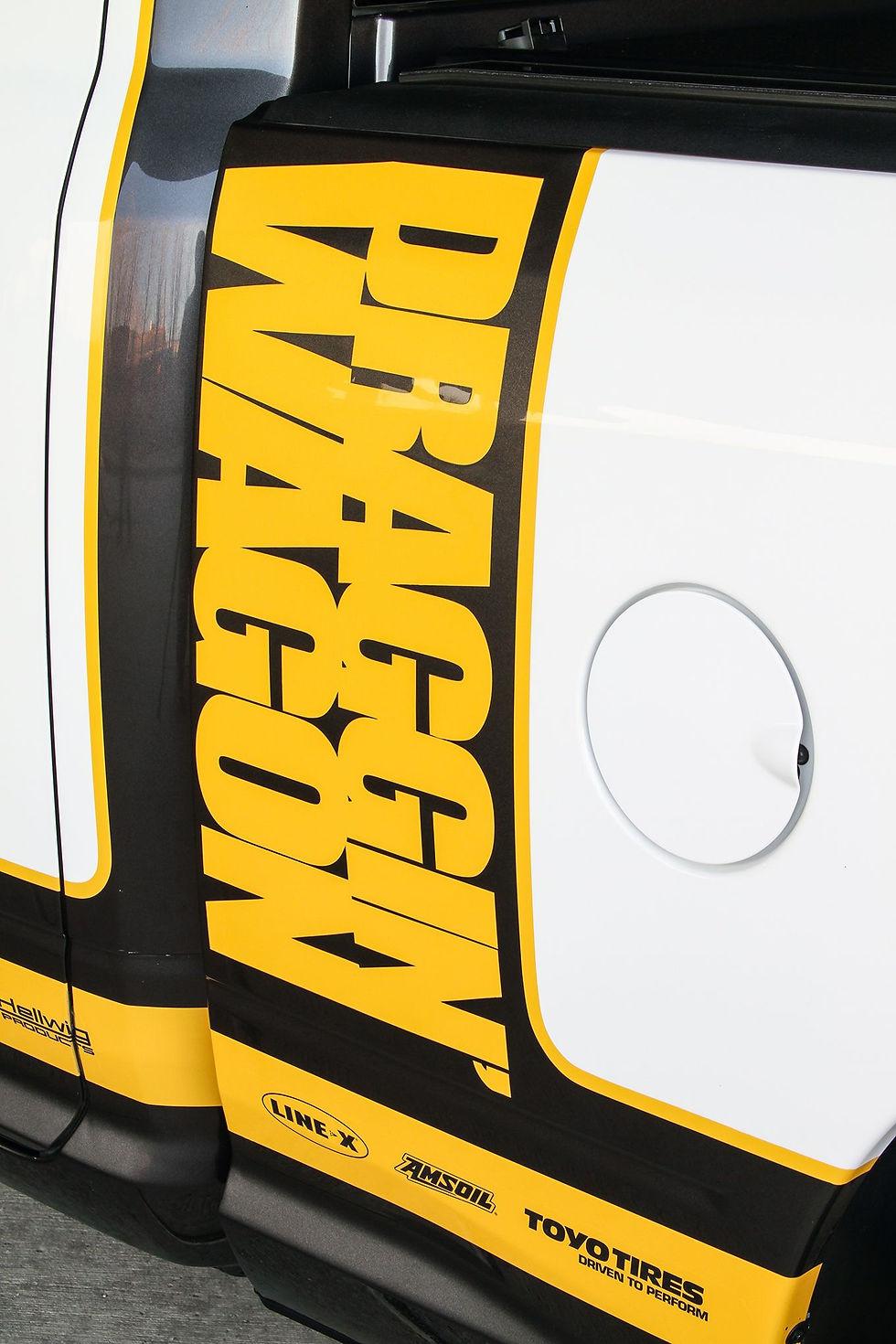 13-2014-ram-1500-express-draggin-wagon
