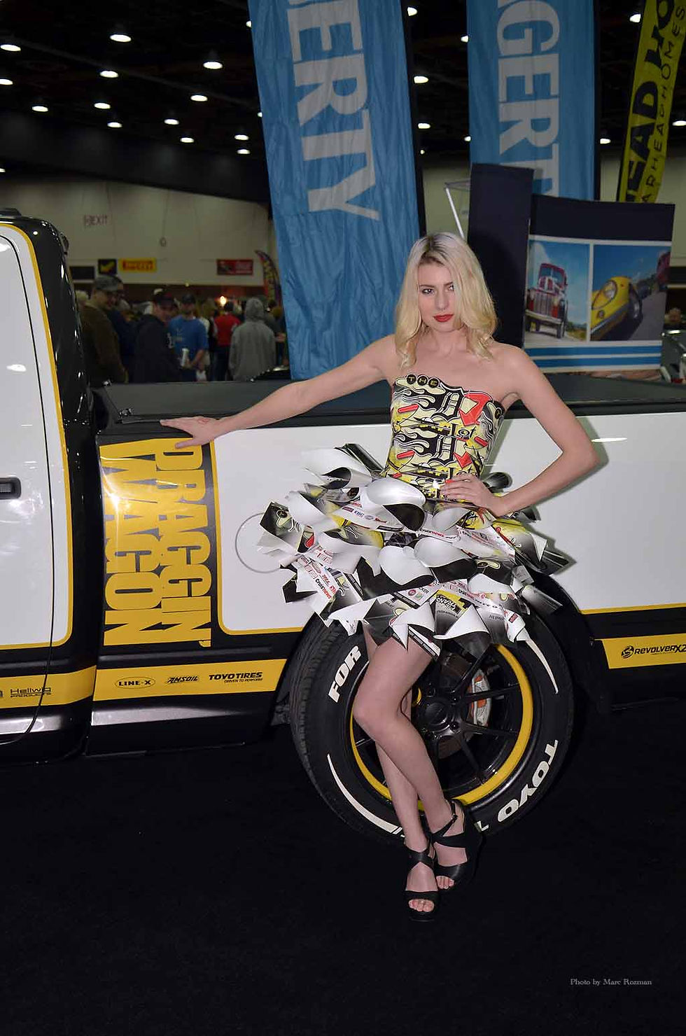 2016 Autorama Feb 27_Photo by Marc Rozman_113