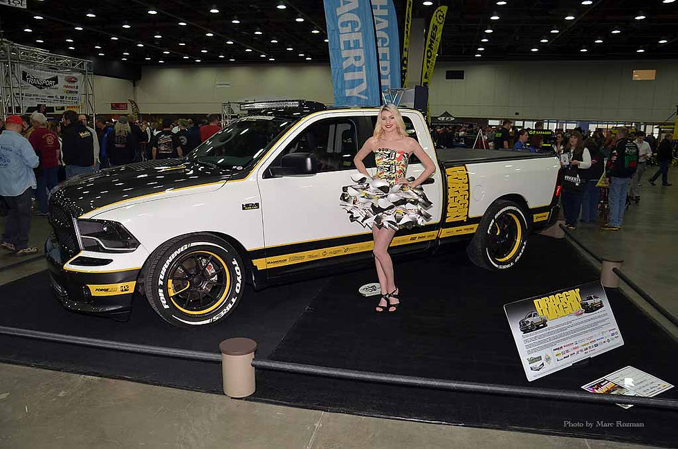 2016 Autorama Feb 27_Photo by Marc Rozman_87