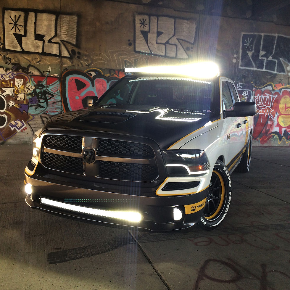 mgulch_8985_mr