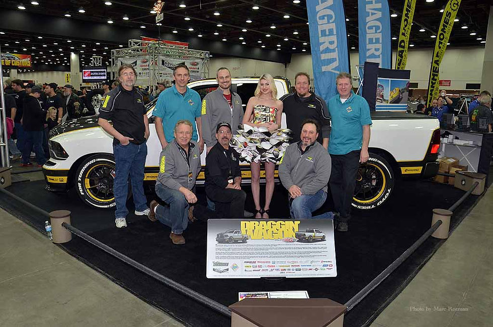 2016 Autorama Feb 27_Photo by Marc Rozman_184