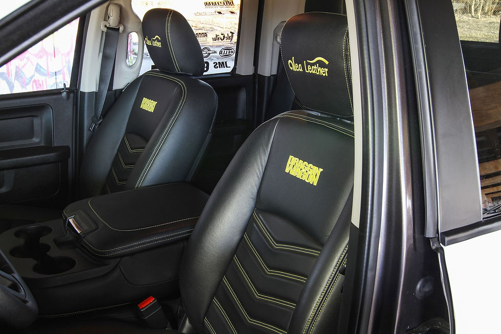 07-2014-ram-1500-express-draggin-wagon
