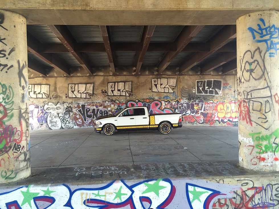 grafitti_far_8980_mr