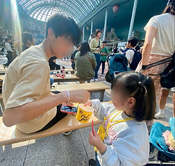 KakaoTalk_Photo_2026-08-29-20-17-57 003_edited.jpg