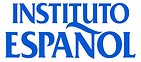 Instituto_Español_(logo).png