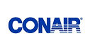 conair