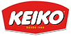 keiko distribuidora isase