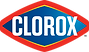 Clorox-logo.png