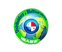 Distribuidora y multiservicios Isase Panamá