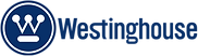 wstinghause