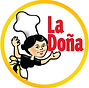 productos la doña