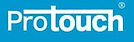 protouch