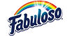 fabuloso