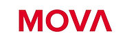 mova