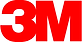 3m productos