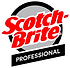 scotch britte