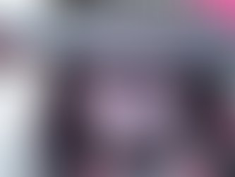 Akogée Studio at the Bologna Children’s Book Fair 2026