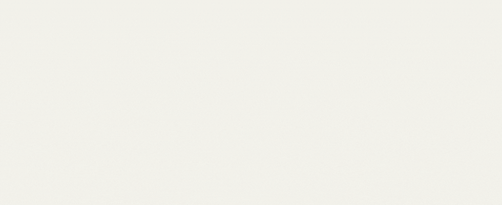 PATREON - entêtes page.gif