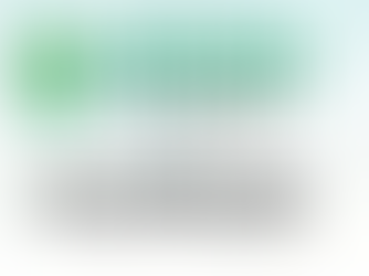 Akogée Studio & AYC Consulting : Une alliance pour accélérer nos IP vers le jeu vidéo et le transmédia !