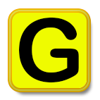 G.png