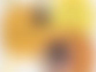 お月見ライブ!!10月4日(日)30名先着順です!