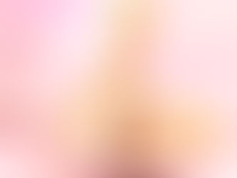 オンラインショップついに開設!!