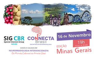 Logo minas.png