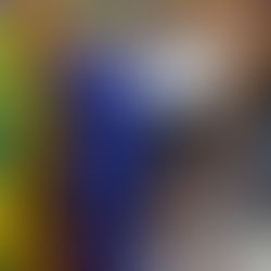 Maria Aparecida Ferreira é diplomada na Camâra Municipal de Goiânia.