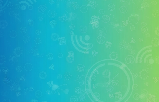 Banner site background.png