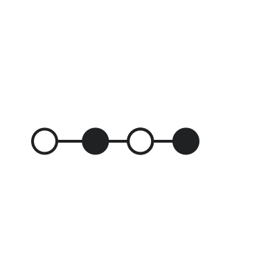 connected_dots.gif
